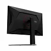 AOC Monitor 31.5 cala U32G4U Fast IPS 4K 160Hz HDMIx2 DP