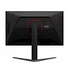 AOC Monitor 31.5 cala U32G4U Fast IPS 4K 160Hz HDMIx2 DP