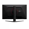 AOC Monitor 31.5 cala U32G4U Fast IPS 4K 160Hz HDMIx2 DP