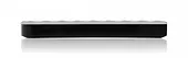Verbatim Dysk Store n GO 2TB USB 3.0 53198