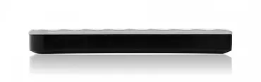 Verbatim Dysk Store n GO 2TB USB 3.0 53198