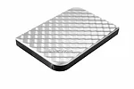 Verbatim Dysk Store n GO 2TB USB 3.0 53198