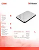 Verbatim Dysk Store n GO 2TB USB 3.0 53198