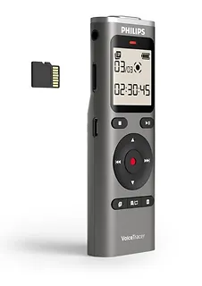 Philips Dyktafon DVT 1170