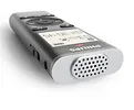 Philips Dyktafon DVT 1170