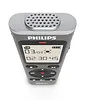 Philips Dyktafon DVT 1170