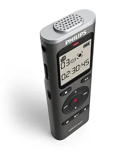 Philips Dyktafon DVT 1170