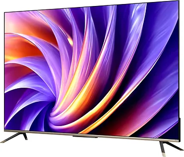 Telewizor Dreame 43Q100 43” QLED 4K UHD 120Hz Google TV