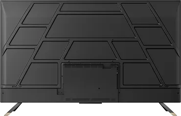 Telewizor Dreame 43Q100 43” QLED 4K UHD 120Hz Google TV