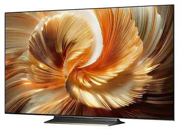 Telewizor Dreame 55S100 55'' MiniLED 4K 144Hz GoogleTV