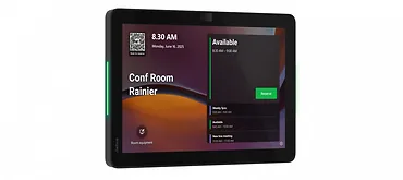 Jabra Panel Scheduler UC