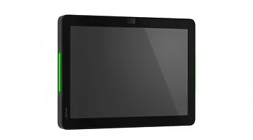 Jabra Panel Scheduler UC