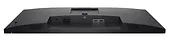 Dell Monitor Pro E2726DS 27 LED VA 2560x1440/HDMI/DP/Głośniki/3Y
