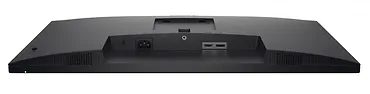Dell Monitor Pro E2726DS 27 LED VA 2560x1440/HDMI/DP/Głośniki/3Y
