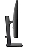 Dell Monitor Pro E2726DS 27 LED VA 2560x1440/HDMI/DP/Głośniki/3Y