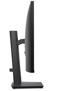 Dell Monitor Pro E2726DS 27 LED VA 2560x1440/HDMI/DP/Głośniki/3Y