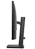 Dell Monitor Pro E2726DS 27 LED VA 2560x1440/HDMI/DP/Głośniki/3Y
