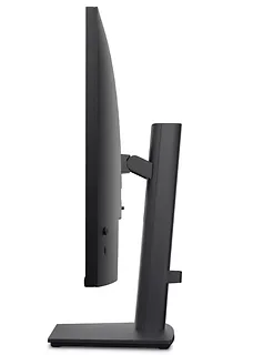 Dell Monitor Pro E2726DS 27 LED VA 2560x1440/HDMI/DP/Głośniki/3Y
