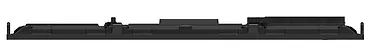 Optoma Monitor IFPD 1751RK W3FC0T1W111