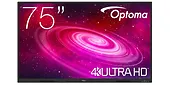 Optoma Monitor IFPD 1751RK W3FC0T1W111