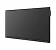 Optoma Monitor IFPD 1751RK W3FC0T1W111