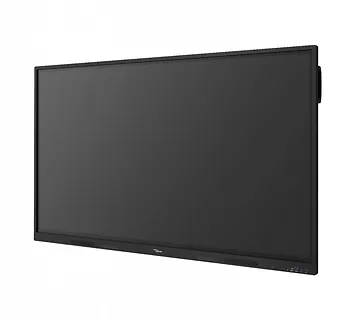 Optoma Monitor IFPD 1751RK W3FC0T1W111