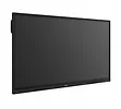 Optoma Monitor IFPD 1751RK W3FC0T1W111