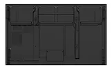 Optoma Monitor IFPD 1751RK W3FC0T1W111
