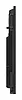 Optoma Monitor IFPD 1751RK W3FC0T1W111