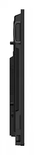 Optoma Monitor IFPD 1751RK W3FC0T1W111