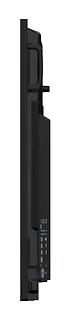 Optoma Monitor IFPD 1751RK W3FC0T1W111