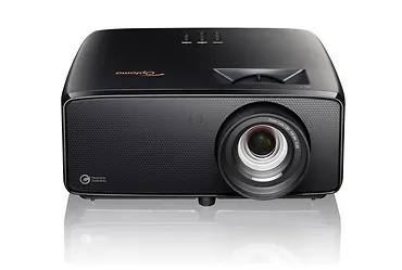 Optoma Projektor PK52 E3P7P61E111