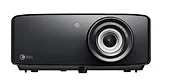 Optoma Projektor PK52 E3P7P61E111