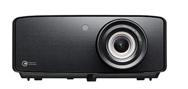 Optoma Projektor PK52 E3P7P61E111