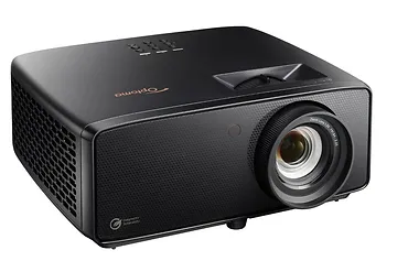 Optoma Projektor PK52 E3P7P61E111