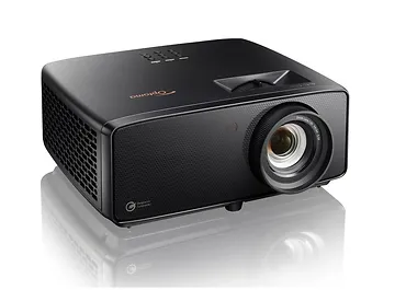 Optoma Projektor PK52 E3P7P61E111