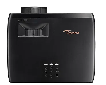 Optoma Projektor PK52 E3P7P61E111