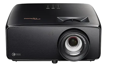 Optoma Projektor PK52 E3P7P61E111