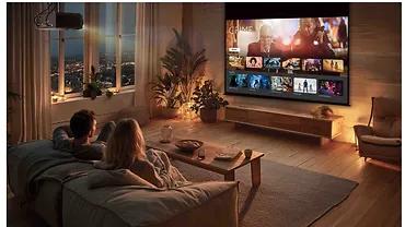 Optoma Projektor PK52 E3P7P61E111