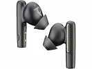 Słuchawki HP POLY Voyager Free 60+ + Microsoft Teams + adapter USB-C BT700