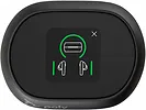 Słuchawki HP POLY Voyager Free 60+ + Microsoft Teams + adapter USB-C BT700