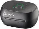 Słuchawki HP POLY Voyager Free 60+ + Microsoft Teams + adapter USB-C BT700