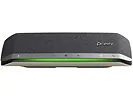 Głośnik HP POLY Sync 40+ USB-A/C
