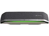 Głośnik HP POLY Sync 40+ USB-A/C