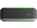 Głośnik HP POLY Sync 40+ USB-A/C