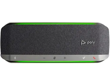 Głośnik HP POLY Sync 40+ USB-A/C