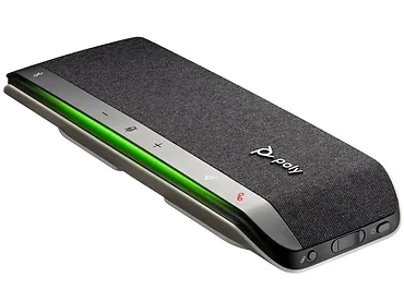 Głośnik HP POLY Sync 40+ USB-A/C
