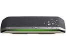 Głośnik HP POLY Sync 40+ USB-A/C