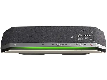 Głośnik HP POLY Sync 40+ USB-A/C