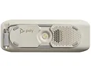 Głośnik HP POLY Sync 40+ USB-A/C